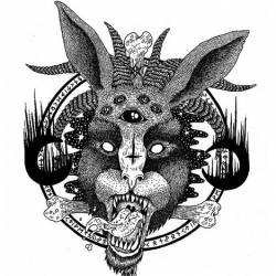 Conjonctive : Pray for Your Redemption